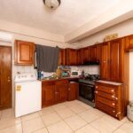listing image thumbnail with ID 106417