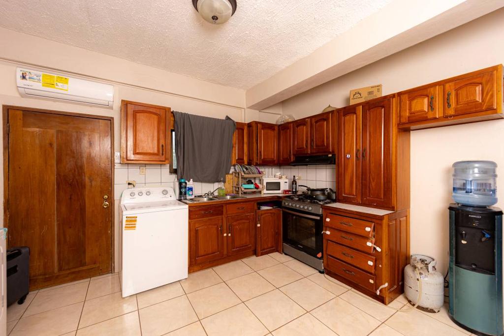 listing image with ID 106417