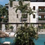 listing image thumbnail with ID 107554