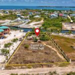 listing image thumbnail with ID 95694