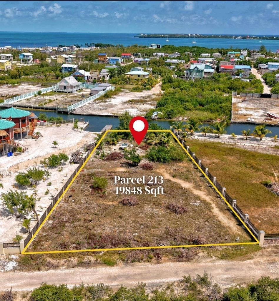 listing image with ID 95694