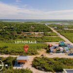 listing image thumbnail with ID 98108
