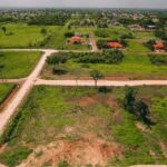 listing image thumbnail with ID 107313