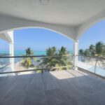 listing image thumbnail with ID 93137