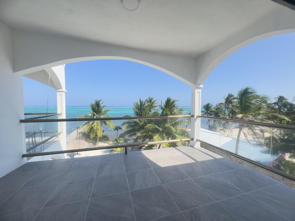 listing image with ID 93137
