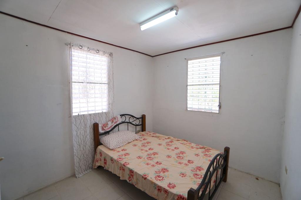 listing image with ID 92490