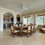 listing image thumbnail with ID 93497