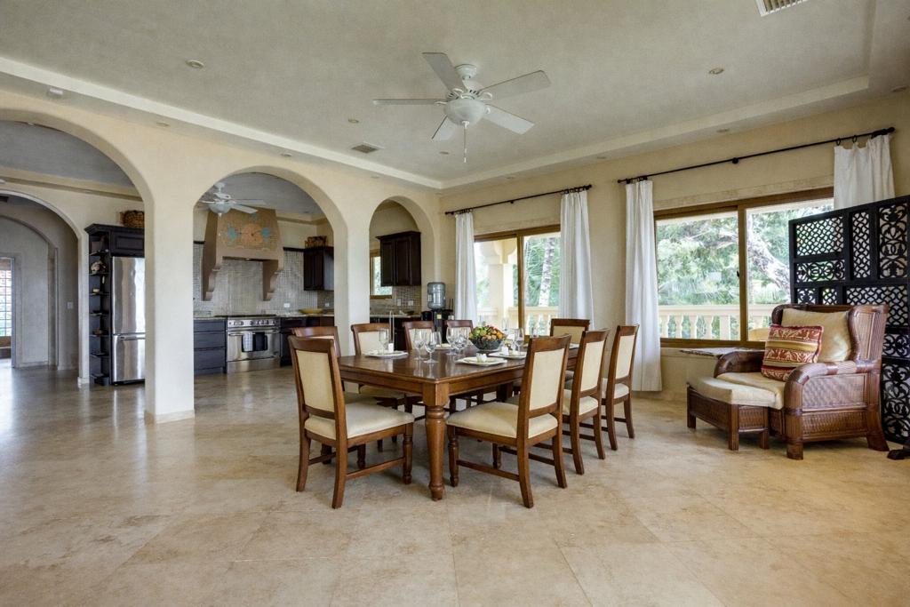 listing image with ID 93497