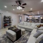 listing image thumbnail with ID 89064