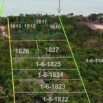 listing image thumbnail with ID 91443