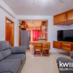 listing image thumbnail with ID 98664