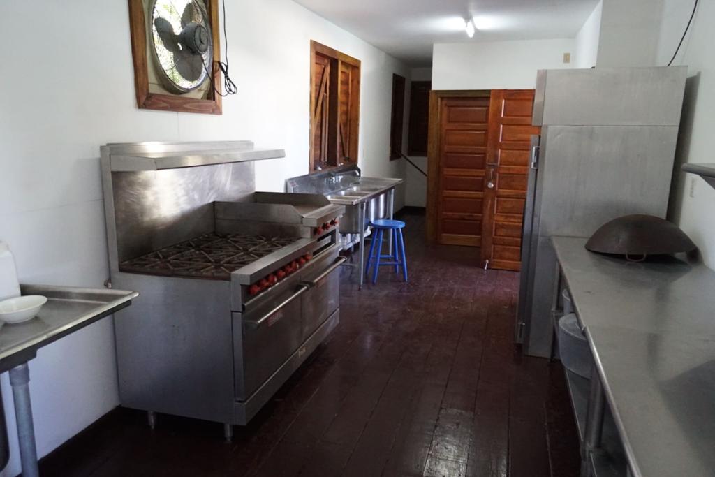 listing image with ID 88101