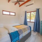 listing image thumbnail with ID 104218