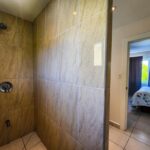 listing image thumbnail with ID 78011