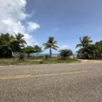 listing image thumbnail with ID 80363