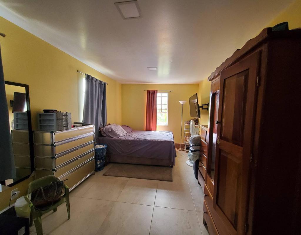 listing image with ID 95035
