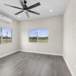 listing image thumbnail with ID 97612