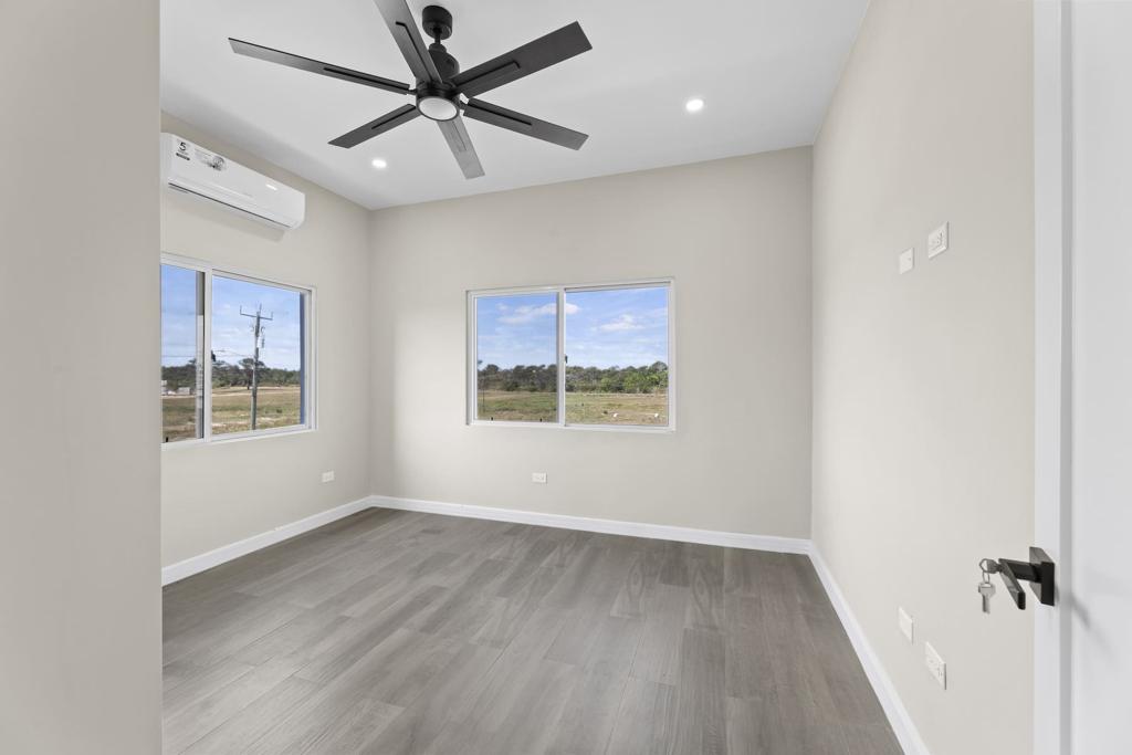 listing image with ID 97612