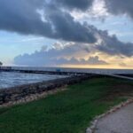 listing image thumbnail with ID 107498