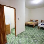 listing image thumbnail with ID 79349