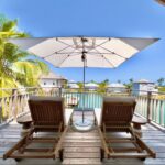 listing image thumbnail with ID 90202