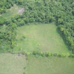 listing image thumbnail with ID 77844