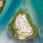 listing image thumbnail with ID 74653