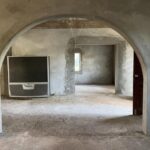 listing image thumbnail with ID 85498