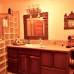 listing image thumbnail with ID 81548