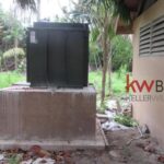 listing image thumbnail with ID 108416