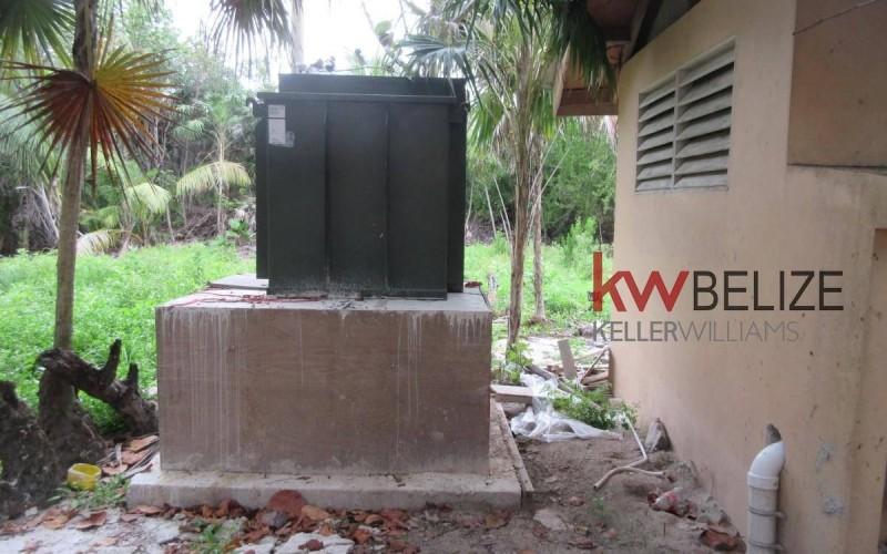 listing image with ID 108416