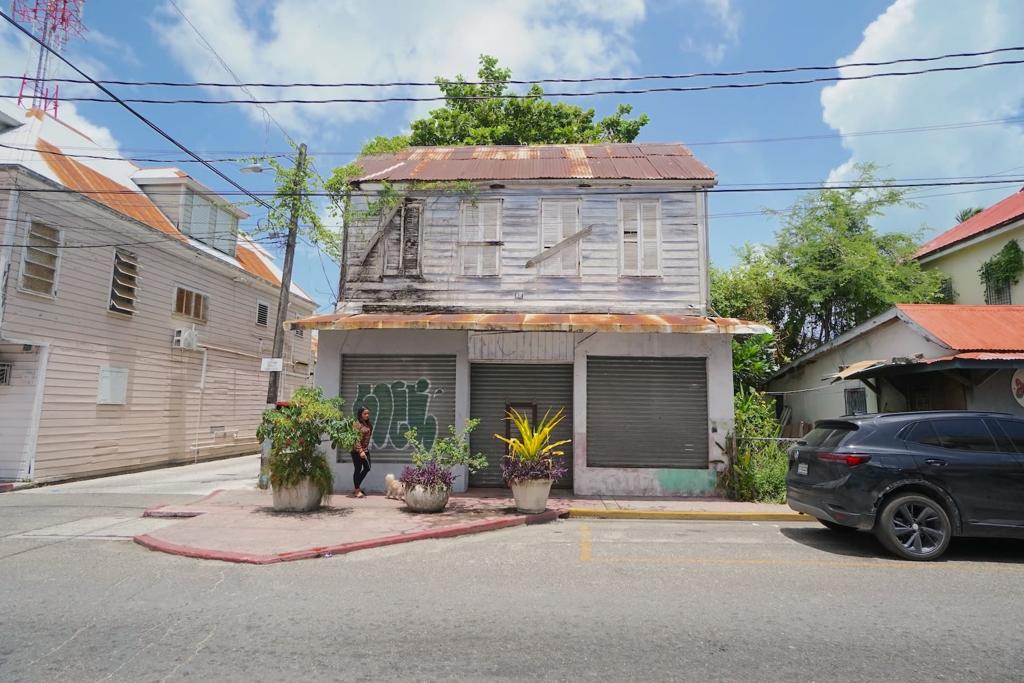 listing image with ID 100454