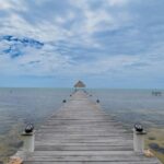 listing image thumbnail with ID 89373