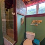 listing image thumbnail with ID 95392