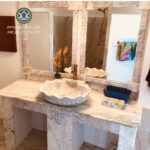 listing image thumbnail with ID 75296
