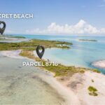 listing image thumbnail with ID 97539