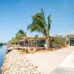 listing image thumbnail with ID 104192