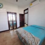 listing image thumbnail with ID 85461