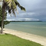 listing image thumbnail with ID 82593