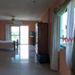 listing image thumbnail with ID 95192