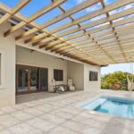listing image thumbnail with ID 101007