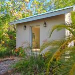 listing image thumbnail with ID 98159