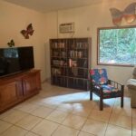 listing image thumbnail with ID 90311
