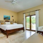 listing image thumbnail with ID 107465