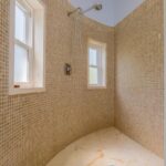listing image thumbnail with ID 103495