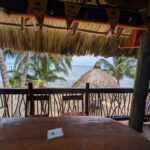 listing image thumbnail with ID 80933