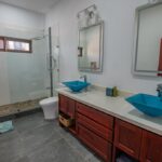 listing image thumbnail with ID 104211