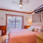 listing image thumbnail with ID 83775