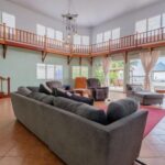 listing image thumbnail with ID 106785