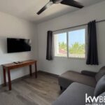 listing image thumbnail with ID 108968
